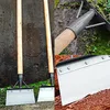 Multifunktionale Reinigungsschaufel, flache Schaufel,für Produktbild-Vorschau 6