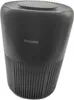 Philips AC0951/13 Air Purifier Náhľad obrázku produktu 12