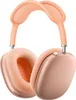 Apple AirPods Max 2024 Type-C orange Produktbild-Vorschau 3