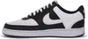 Nike Sneakers DH3158-003 in Multicolored color size 39 Podgląd zdjęcia produktu 3