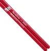 Tama Schlagzeugstöcke 5B RedZone H5BRZ Produktbild-Vorschau 3