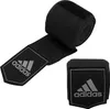 adidas Boxing Set Sandsack Boxhandschuhe Bandagen Produktbild-Vorschau 15