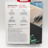 Trust Carve mouse Ambidestro USB tipo A Ottico 1200 DPI Anteprima dell’immagine prodotto 22