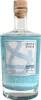 Dick & Stein Gin 500ml 45,7% Vol. Produktbild-Vorschau 2