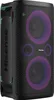 System audio, głośnik Bluetooth Hisense Party Rocker One Podgląd zdjęcia produktu 9