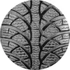 Fulda Kristall Montero 3 165/70R14 81T Produktbild-Vorschau 10