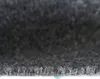 MDEKOR tappeto erboso per esterni 300x200 cm per balcone, Anteprima dell’immagine prodotto 5