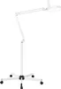 Zvětšovací lampa LED zvětšovací lampa s podstavcem Náhled obrázku produktu 7