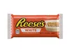 Reese's Peanut Butter Cups White 39,5g (26.06.2026) Produktbild-Vorschau 3