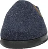 Rohde Pantoufles ouvertes  Pantoufles ouvertes - Bleu - Voir les images du produit 69