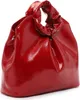 SURI FREY Schultertasche Umhängetasche SFY TechBag Shopper Produktbild-Vorschau 2