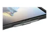 Lenovo Schutzhülle für Thinkpad X12 Detachable Voir les images du produit 9