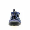 KEEN Seacamp Ii Cnx Sandale Kinder blau 33 Produktbild-Vorschau 25