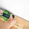 Festool Konturenlehre KTL-FZ FT1 | 576984 Produktbild-Vorschau 14