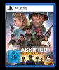 Classified: France '44 (PlayStation PS5) Produktbild-Vorschau 2