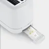 Severin Toaster 2 Scheiben AT 4324 ws (AT4324) Anteprima dell’immagine prodotto 6