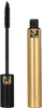 Yves Saint Laurent Mascara Volume Effet Faux Cils Radical, Produktbild-Vorschau 2
