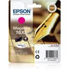 C13T16334012  Epson Pen and crossword Singlepack Magenta Produktbild-Vorschau 3