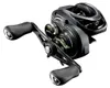 Shimano Curado MGL K 71HG (LH) Voir les images du produit 6