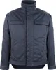 Mascot Arbeitsjacke Mainz 12109-203 schwarz 2XL Produktbild-Vorschau 8