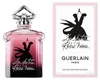 Guerlain - La Petite Robe Noire Eau de Parfum Intense EDP Voir les images du produit 1