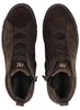 Paul Green Sneaker Sneaker Veloursleder Produktbild-Vorschau 6