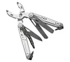 Gerber Multitool Dual Force Pince multifonction GERBER Voir les images du produit 13