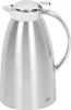 alfi 3562.205.100 Isolierkanne Gusto ES matt 1l, edelstahl Produktbild-Vorschau 10