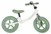 Rowerek biegowy Trike Fix Balance z dzwonkiem zielony Podgląd zdjęcia produktu 9