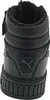 Puma Buty Carina 20 Wtr JR, 38738001 Podgląd zdjęcia produktu 32