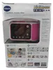 VTech Kidizoom Print Cam pink Produktbild-Vorschau 12