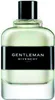 Givenchy Gentleman Eau de Toilette 100ml Produktbild-Vorschau 12