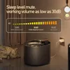 Automatischer Katzenbrunnen 3L, ultraleise Katzen Produktbild-Vorschau 5