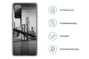 MuchoWow® Handyhülle Schutzhülle Hülle für Samsung Galaxy Produktbild-Vorschau 7