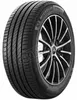 Michelin zomerbanden voor motorfietsen, Primacy 4+ (205/55 Productafbeelding-voorbeeld 8