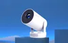 Magcubic HY300PRO+ Beamer, 200 ANSI-Lumen, 720p, HDMI, USB, Produktbild-Vorschau 10