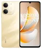 realme Note 70T 17,1 cm (6.74pollici) Doppia SIM Android 15 Anteprima dell’immagine prodotto 2