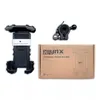 Handy Halter LYNX Universal 360° drehbar 4,7" - 6,8" Produktbild-Vorschau 10