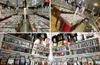 BLACKPINK 7L'album Vinyle Voir les images du produit 4