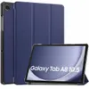 Schutzhülle für Samsung Galaxy Tab A8 10.5" Hülle SM-X200 Produktbild-Vorschau 1