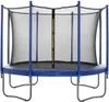 Trampolinnetz – 305 cm – Innenkante – 6 Pfosten Produktbild-Vorschau 1