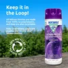 Nikwax Down Proof Imprägnierung für Daunenjacken & Produktbild-Vorschau 7