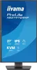 iiyama XB2797QSNP-B1 Produktbild-Vorschau 1