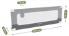 TULANO Cover 40 | Bettgitter 200 cm Kinderbettgitter | Produktbild-Vorschau 7