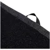 Taška Adidas IU1290 pre Unisex Náhľad obrázku produktu 3