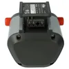 Batteria di ricambio Gardena BLI-18 18V Li-Ion 2000mAh Anteprima dell’immagine prodotto 16