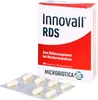 Innovall Microbiotic Rds kapsle 28 ks Náhled obrázku produktu 3