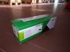 Lexmark 24B7502 Tonerkartusche Schwarz 5.500 Seiten für Produktbild-Vorschau 4