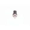BOSCH Wischblatt  3 397 004 801 Produktbild-Vorschau 21