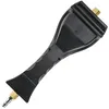 STIX PREMIUM Reifen Montierhebel 500mm, Cr-V Stahl, Produktbild-Vorschau 8